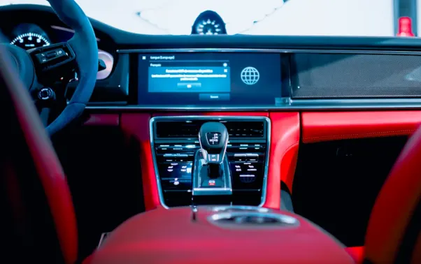 Kazino Craze Play Android/iOS Lietotne